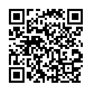 Instantdailycommssions.com QR code