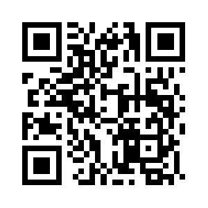 Instantdailypayday.com QR code