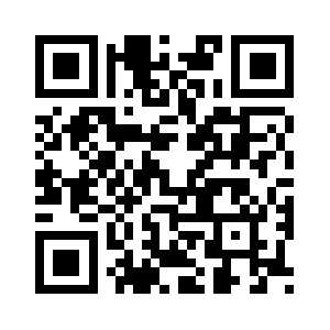 Instantdailypayment.com QR code