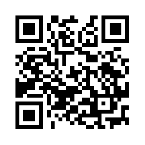 Instantdaylight.net QR code