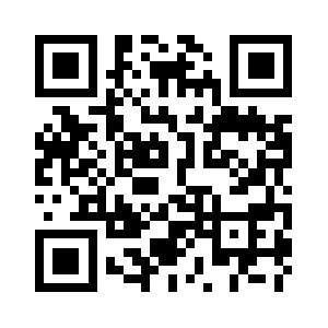 Instantdaylite.info QR code