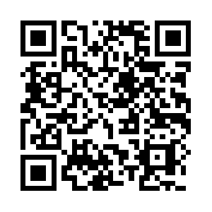 Instantdentistauthority.com QR code