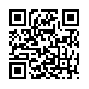 Instantdomain.info QR code