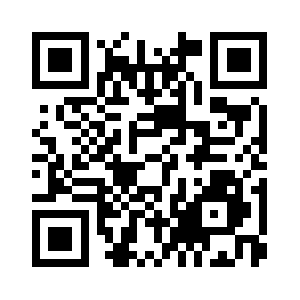 Instantdomainsearch.info QR code