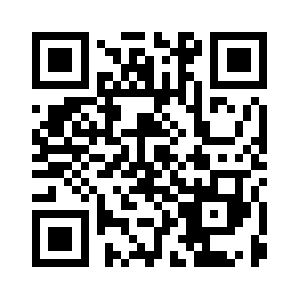 Instantdomainvalue.com QR code