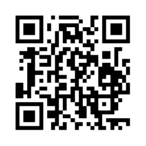 Instanteddm.com QR code