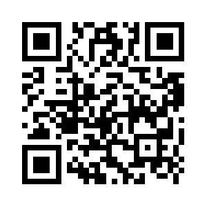 Instantentropy.com QR code