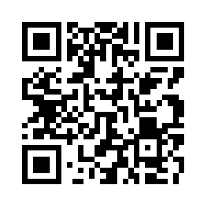 Instantfortunemaker.com QR code