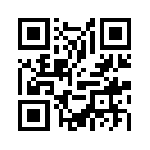 Instantfwd.com QR code