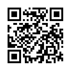 Instantgiftcards.biz QR code