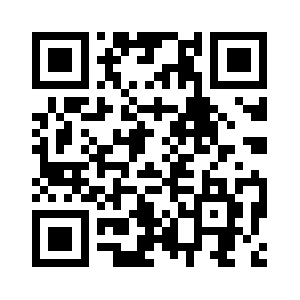 Instantgponline.com QR code