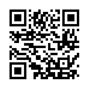 Instanthardness.com QR code