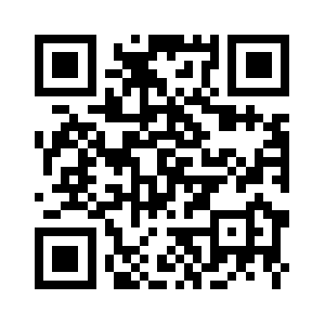 Instanthiftcodes.com QR code