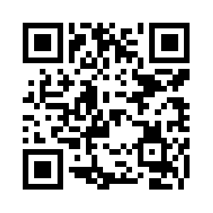 Instanthomesllc.com QR code