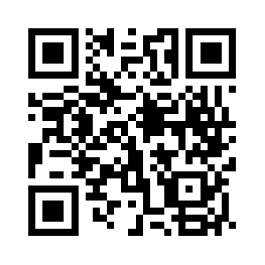 Instanthuskyprofits.com QR code