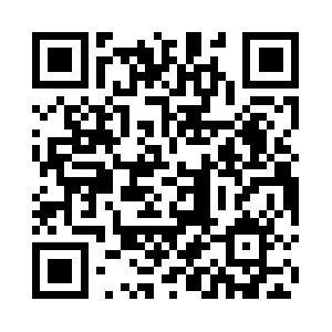 Instantimprintswinnipeg.com QR code