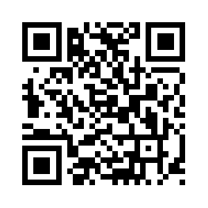 Instantinteractive.us QR code