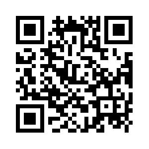 Instantissuance.ca QR code