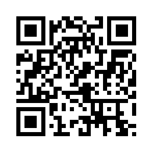 Instantkash.com QR code