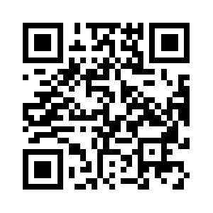 Instantlaser.com QR code