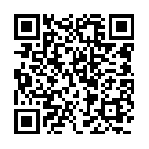 Instantlegitdocuments.com QR code