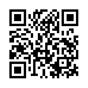 Instantloanscr.com QR code