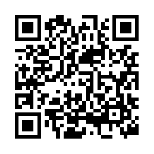 Instantlyagelessandtwominutes.com QR code