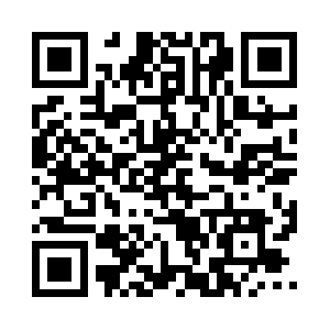 Instantlyagelessonline.info QR code