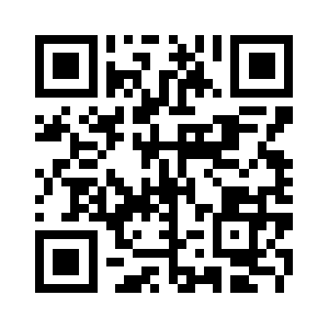 Instantlyagelessuae.com QR code