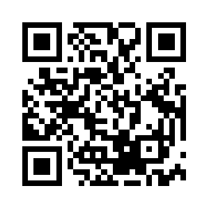 Instantlydelicious.com QR code