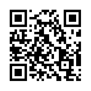 Instantmediagroup.info QR code