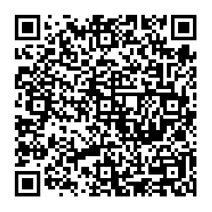 Instantmessaging-pa.googleapis.com.getcacheddhcpresultsforcurrentconfig QR code