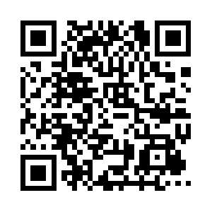 Instantmessagingphone.com QR code