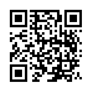 Instantmodel.net QR code