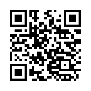 Instantmoneymachine.net QR code