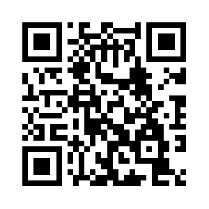 Instantmoneytoday.org QR code