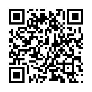 Instantoffercalculator.com QR code