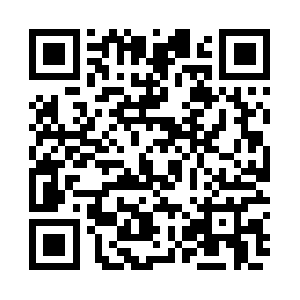 Instantoffersbrookhaven.com QR code