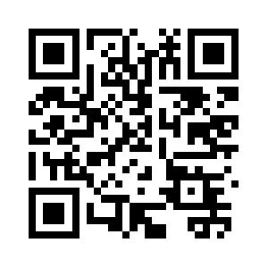 Instantpayday247.com QR code