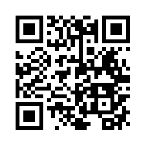 Instantpaydaylenders.com QR code