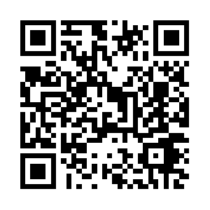 Instantpayment-solutions.org QR code