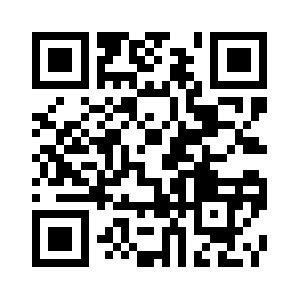 Instantphobiacure.net QR code