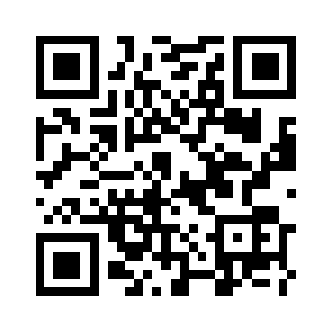 Instantpostcardmoney.com QR code