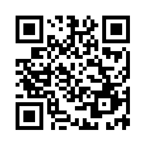 Instantprofitsportal.com QR code