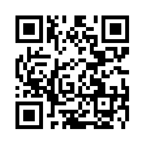 Instantrankreport.com QR code