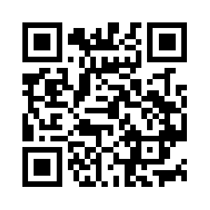 Instantrealfood.com QR code