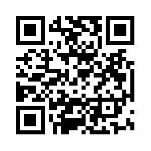 Instantrecallmemory.com QR code