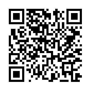 Instantreleasefromjail.com QR code