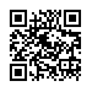 Instantrepairman.com QR code