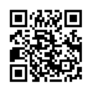 Instantreplay-book.com QR code